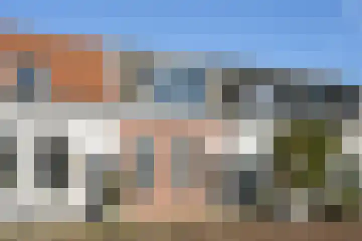 Koningstraat 13 dans Vlaardingen