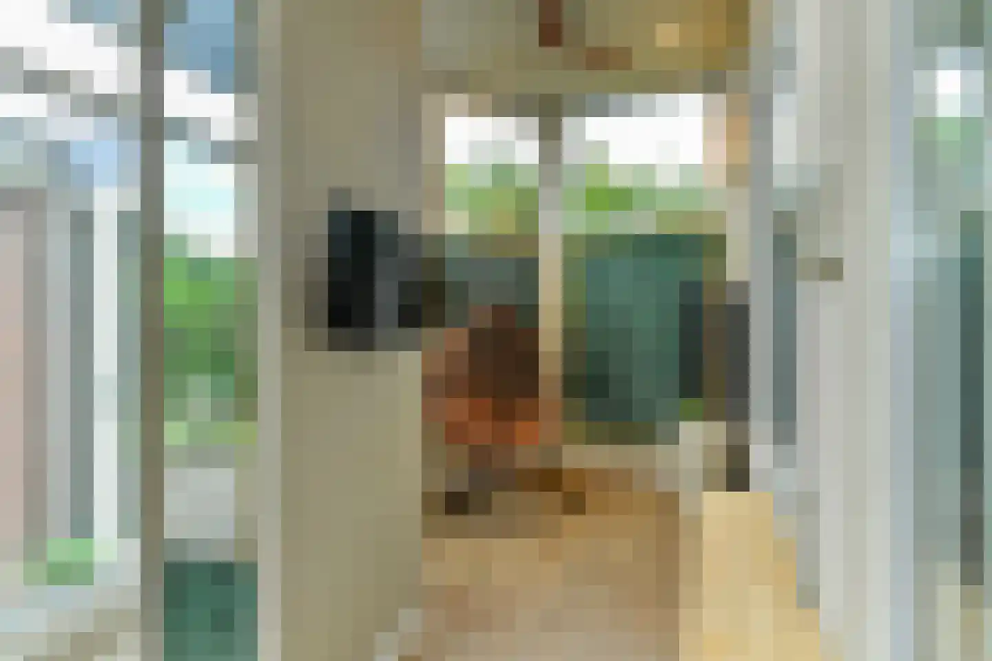 Koningstraat 17 Velp thumbnail 13