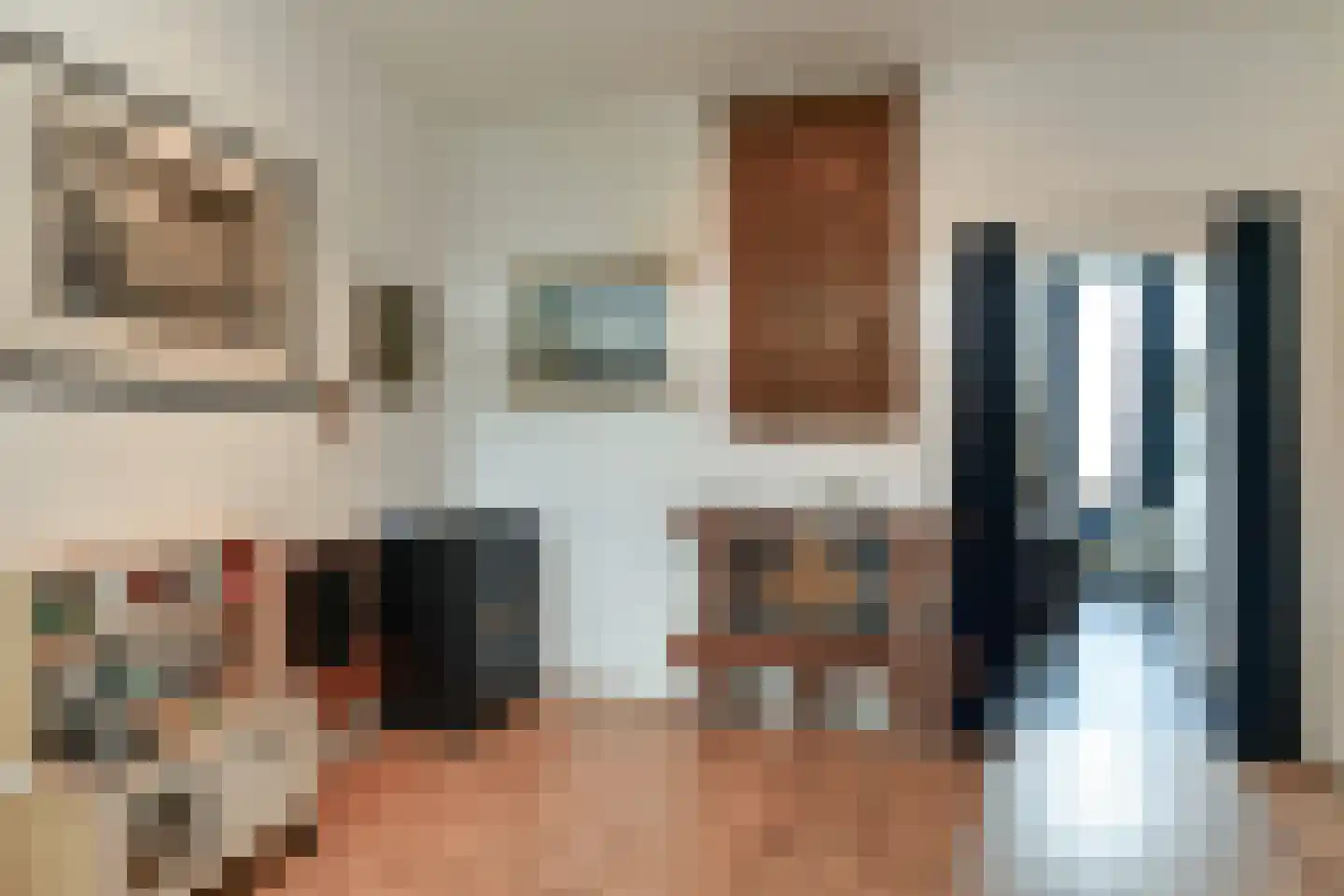 Koningstraat 17 Velp thumbnail 16