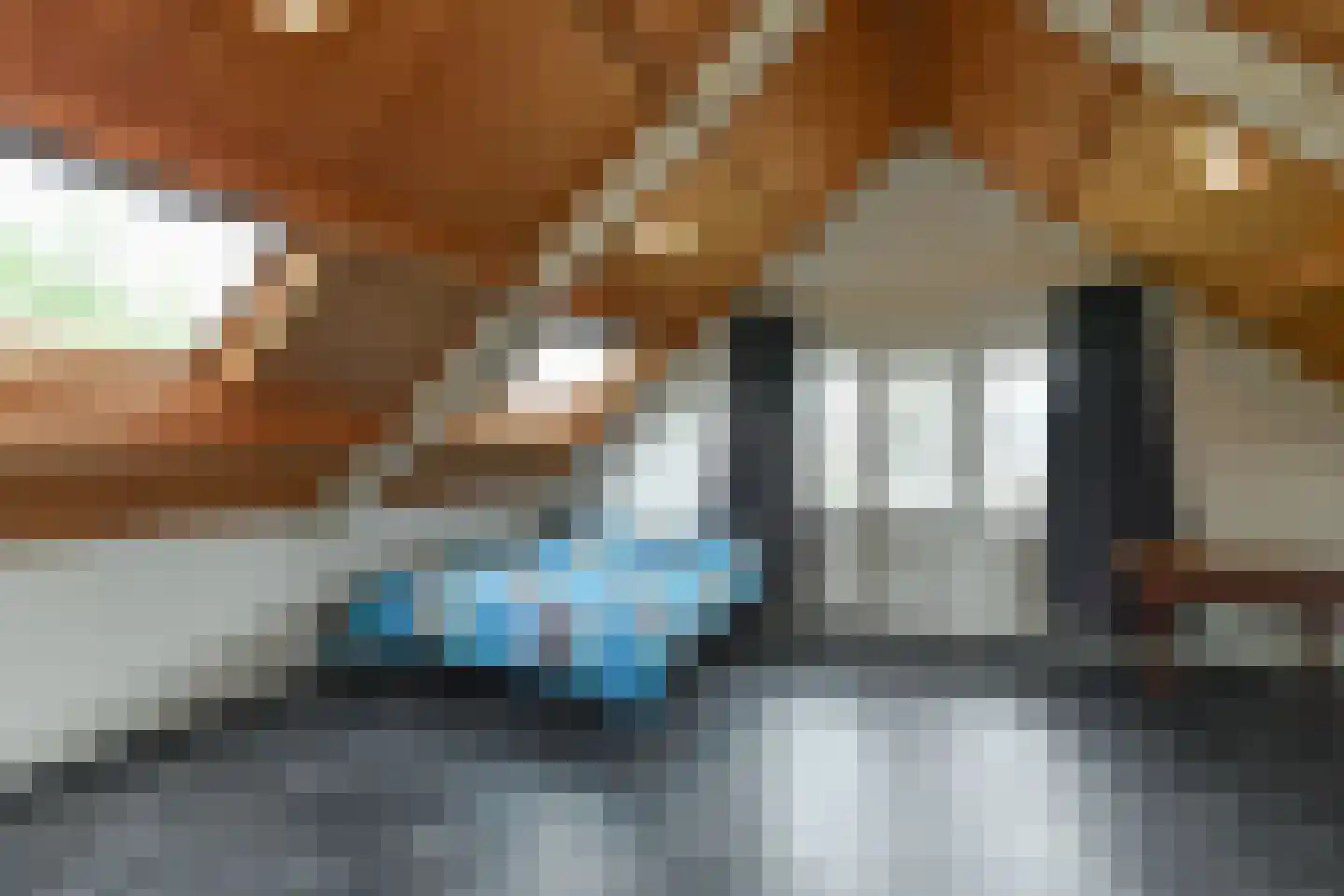 Koningstraat 17 Velp thumbnail 24