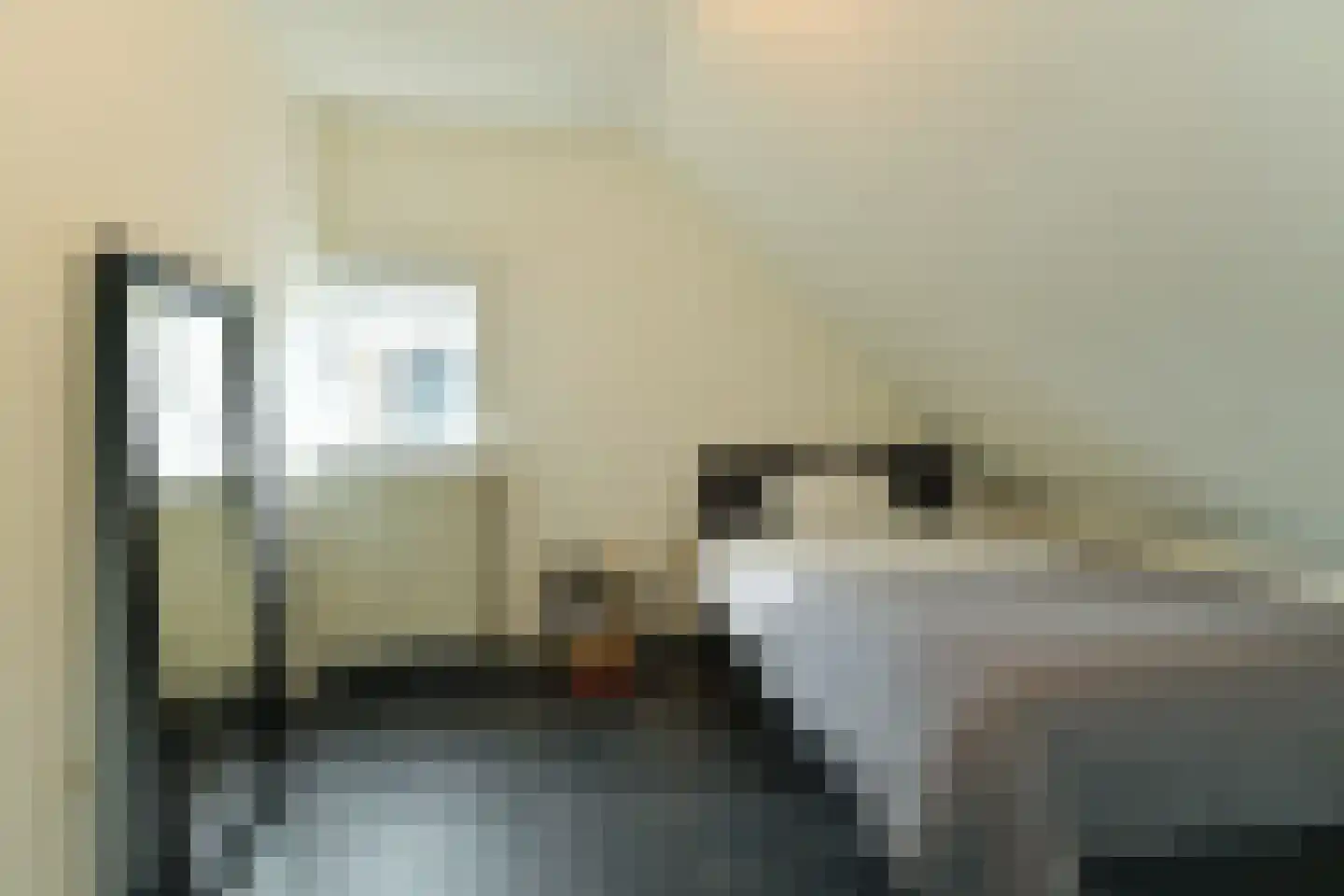 Koningstraat 17 Velp thumbnail 27