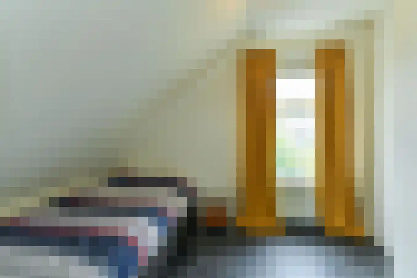 Koningstraat 17 Velp thumbnail 30