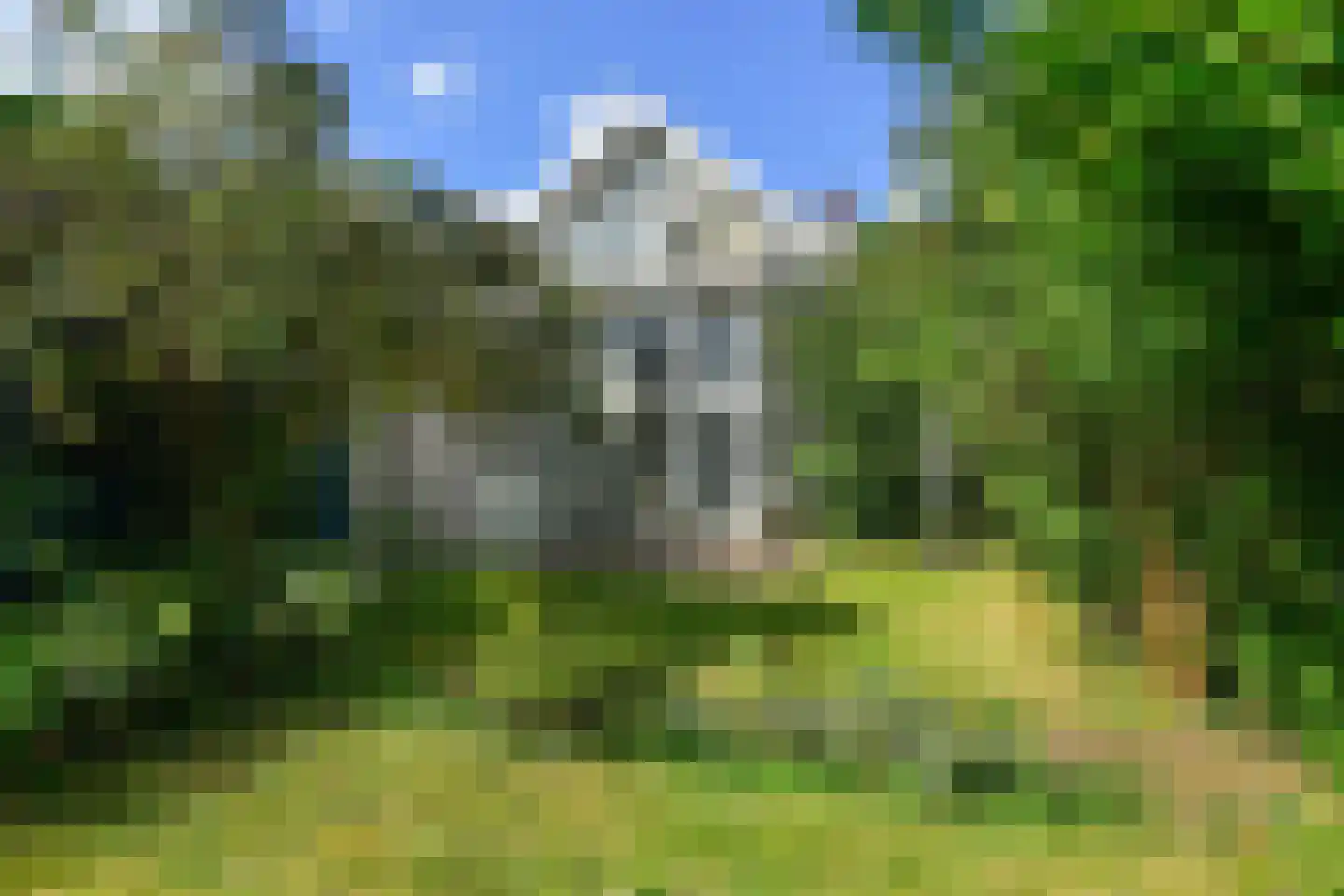 Koningstraat 17 Velp thumbnail 33