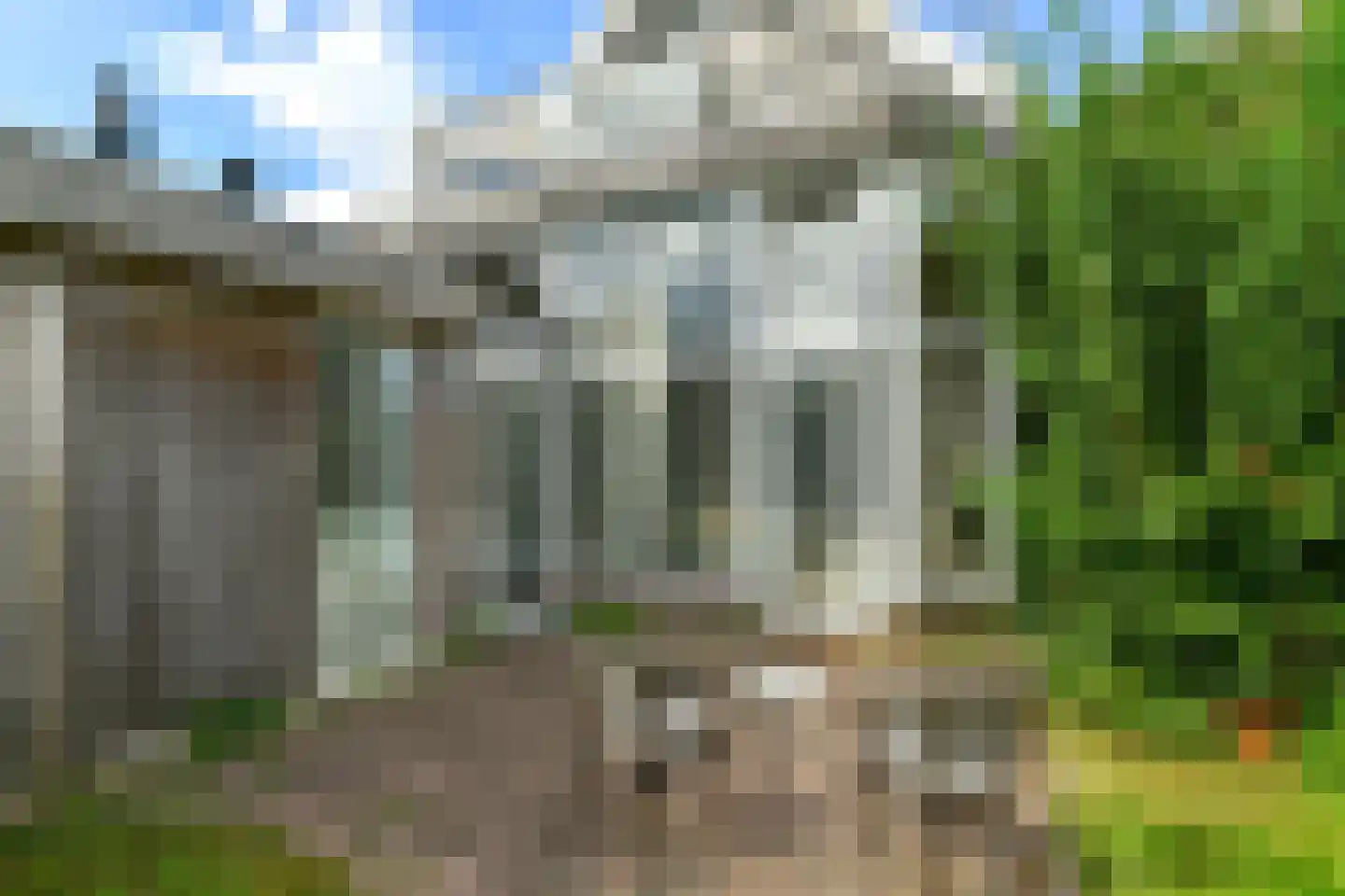 Koningstraat 17 Velp thumbnail 34