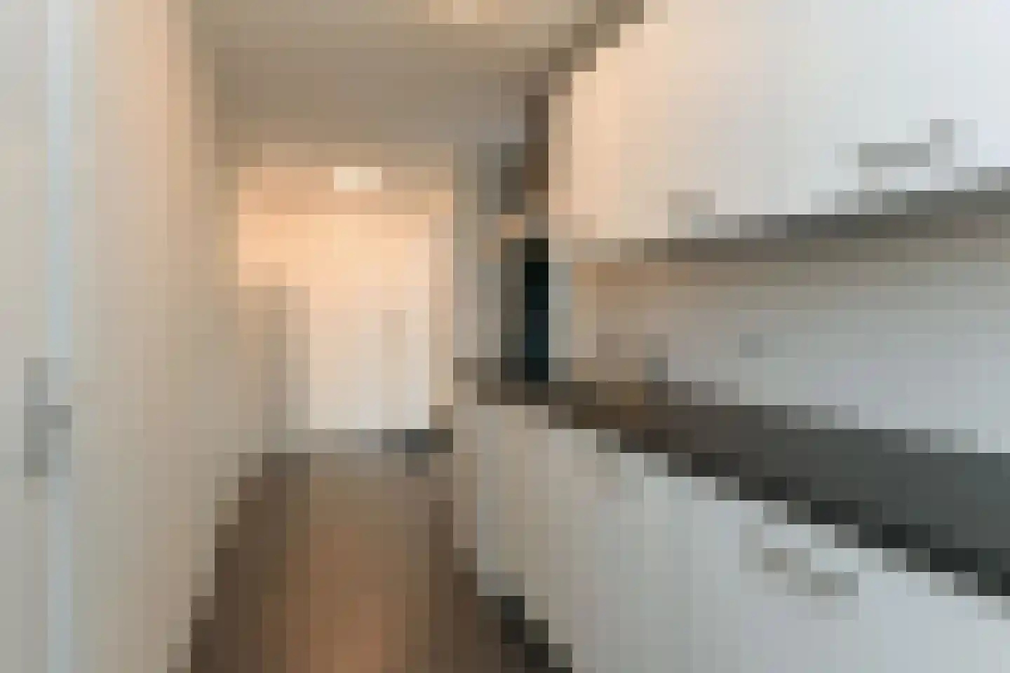Koningstraat 17 Velp thumbnail 37