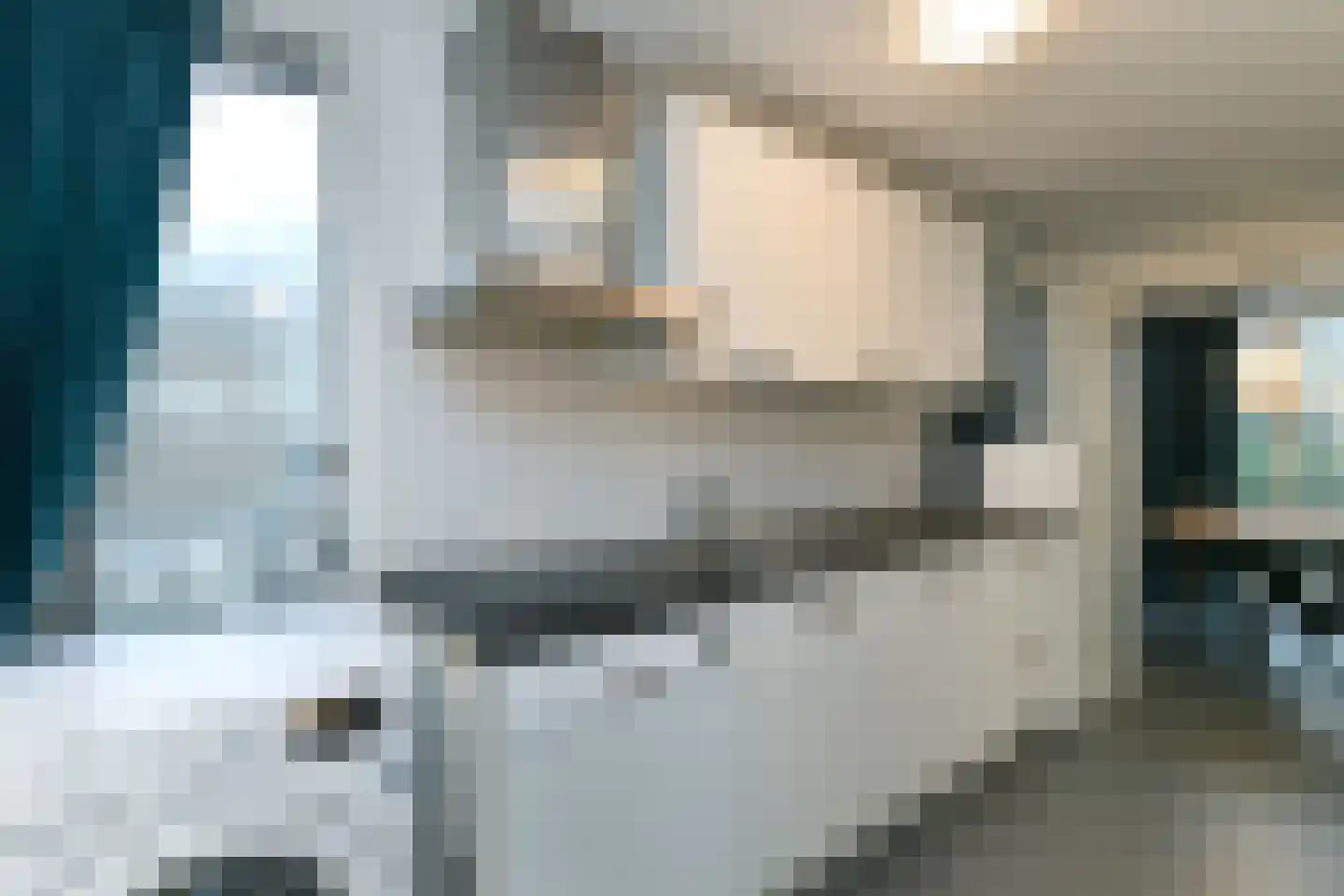Koningstraat 17 Velp thumbnail 38