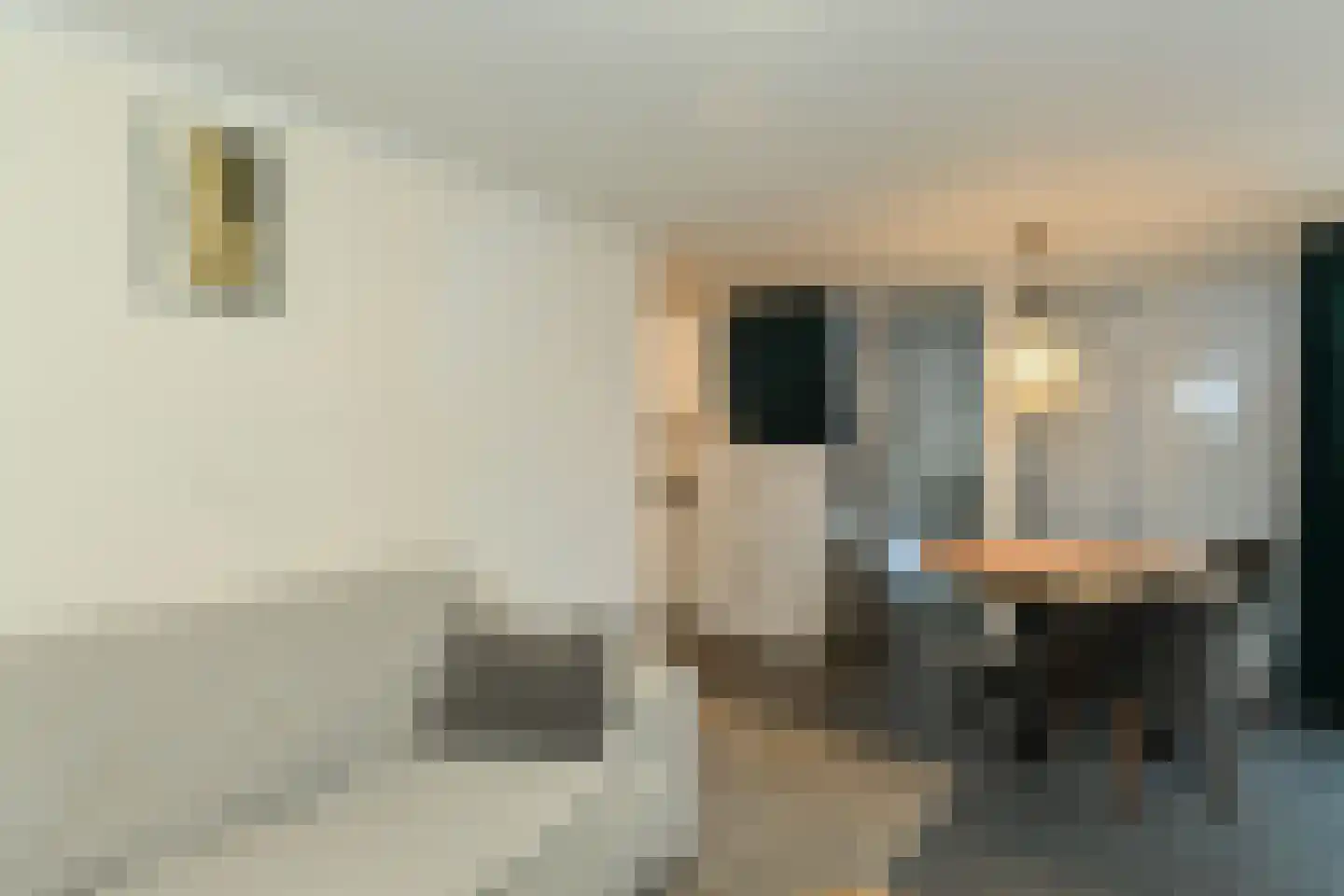 Koningstraat 17 Velp thumbnail 39