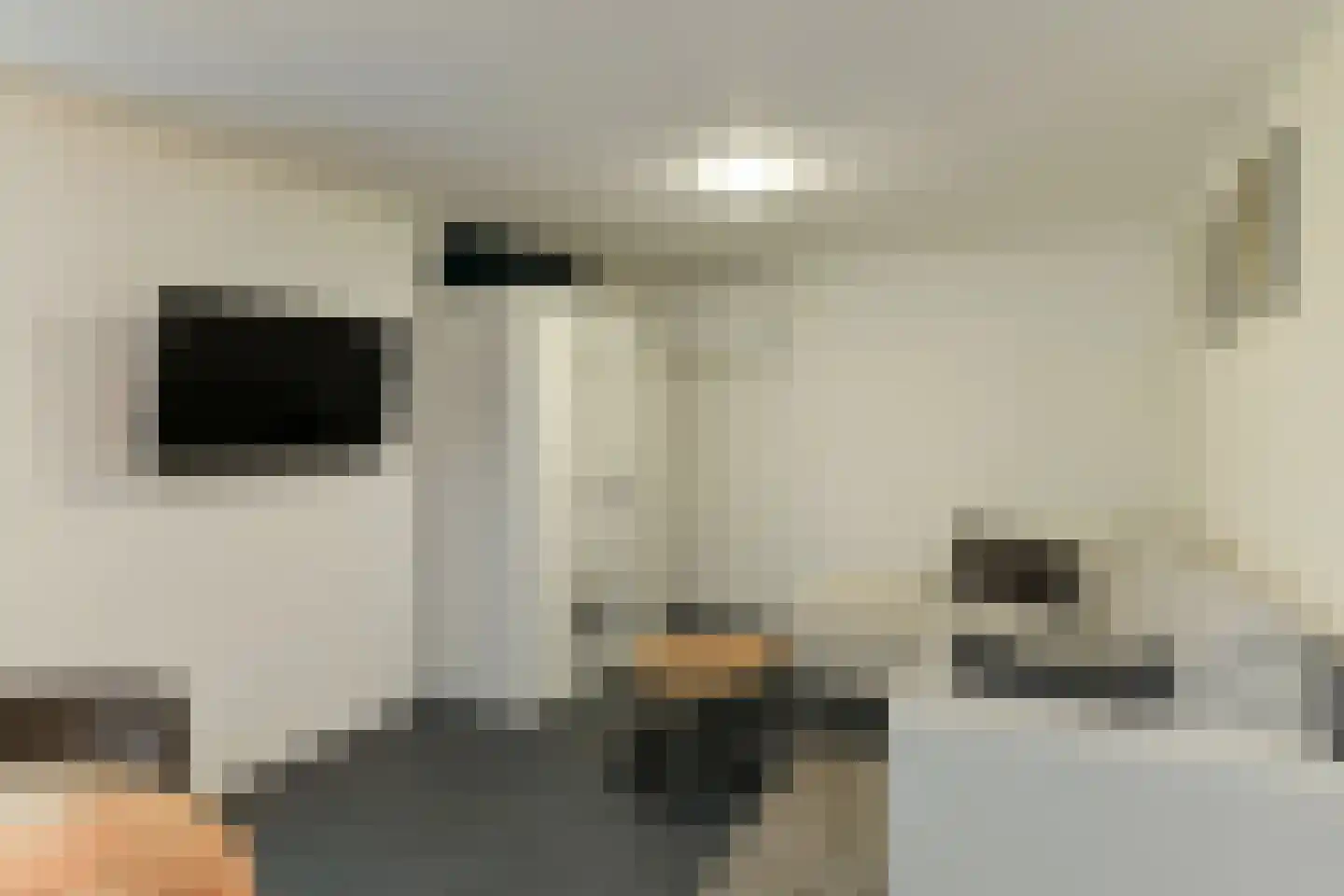 Koningstraat 17 Velp thumbnail 41