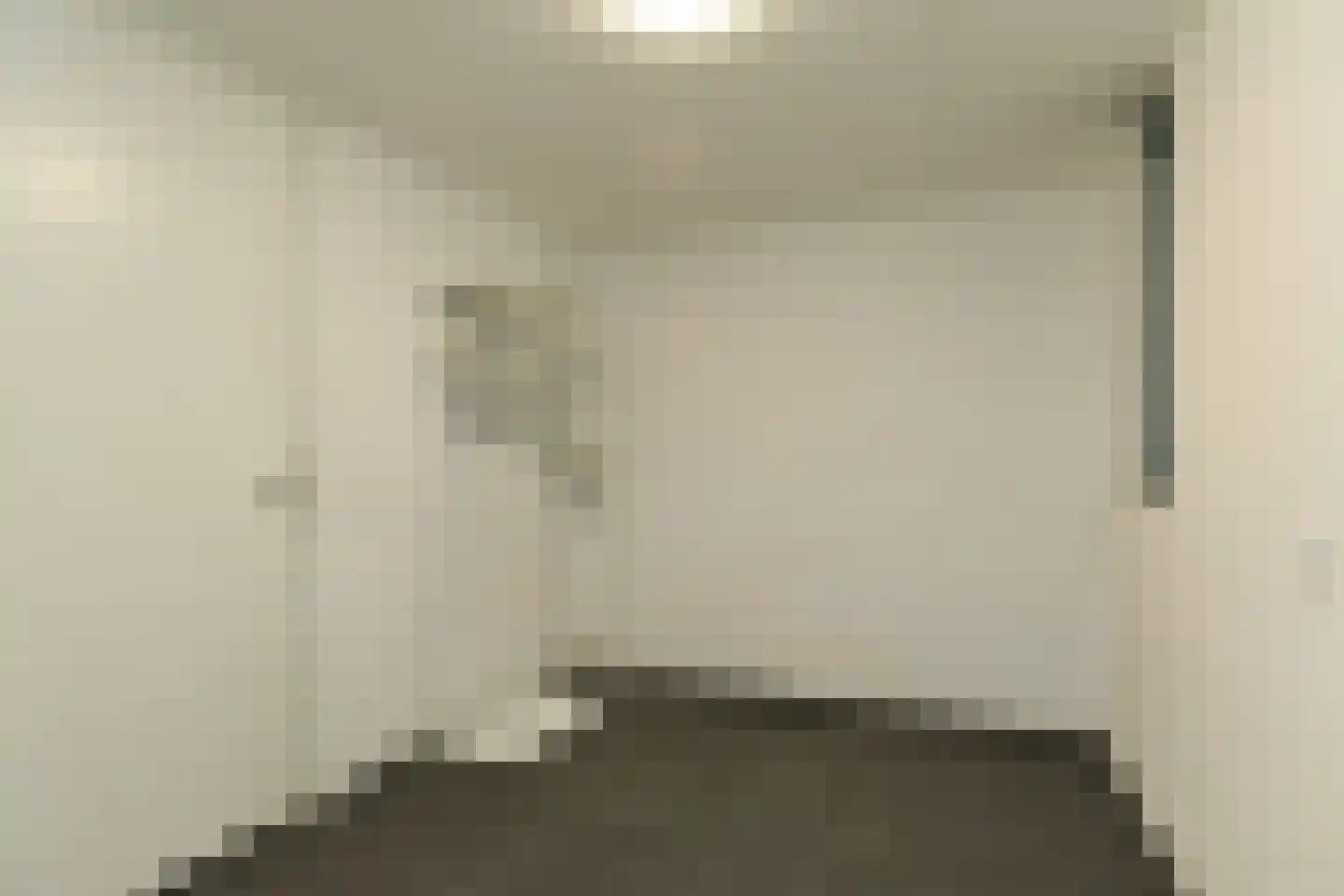 Koningstraat 17 Velp thumbnail 43