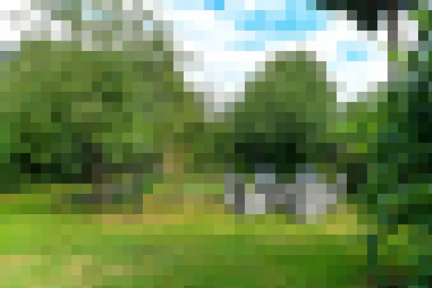 Koningstraat 17 Velp thumbnail 46