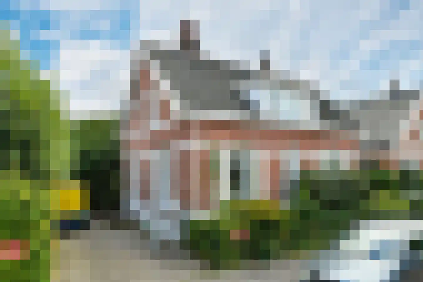 Koningstraat 17 Velp thumbnail 56