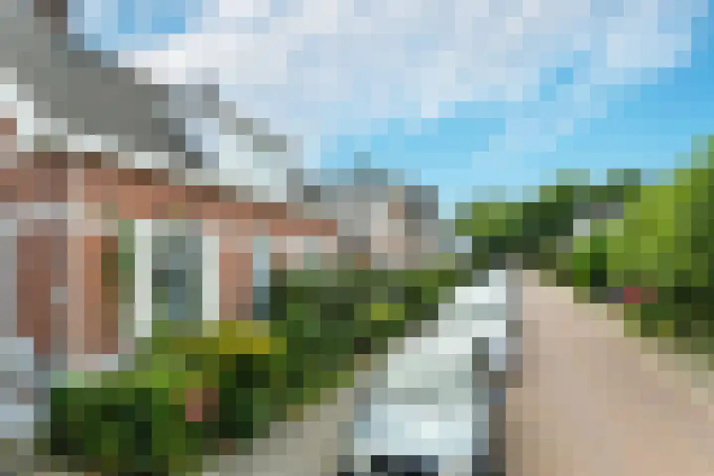 Koningstraat 17 Velp thumbnail 57