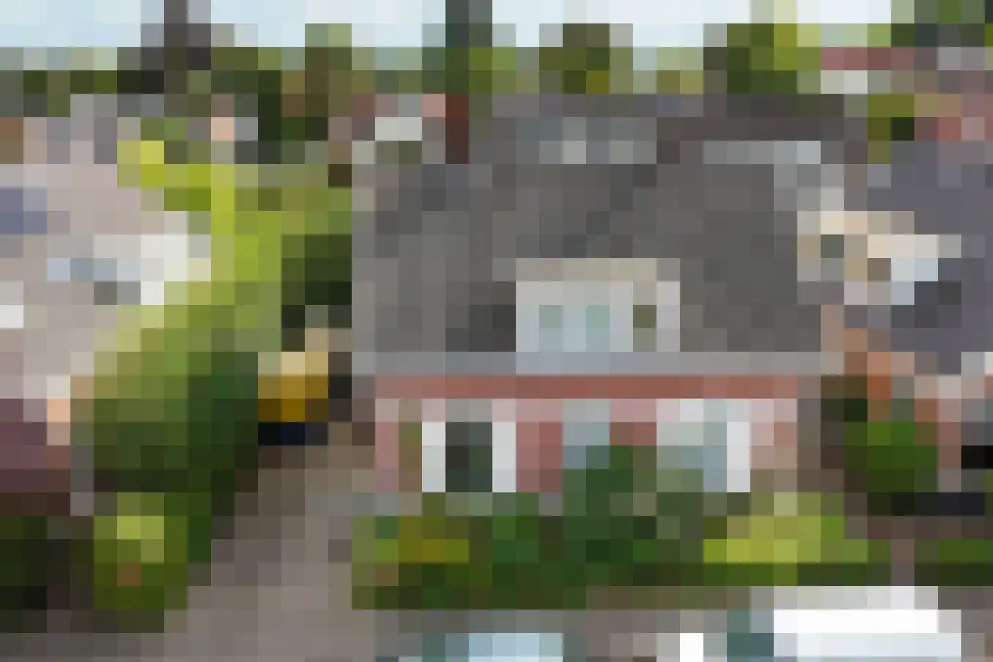 Koningstraat 17 Velp thumbnail 6