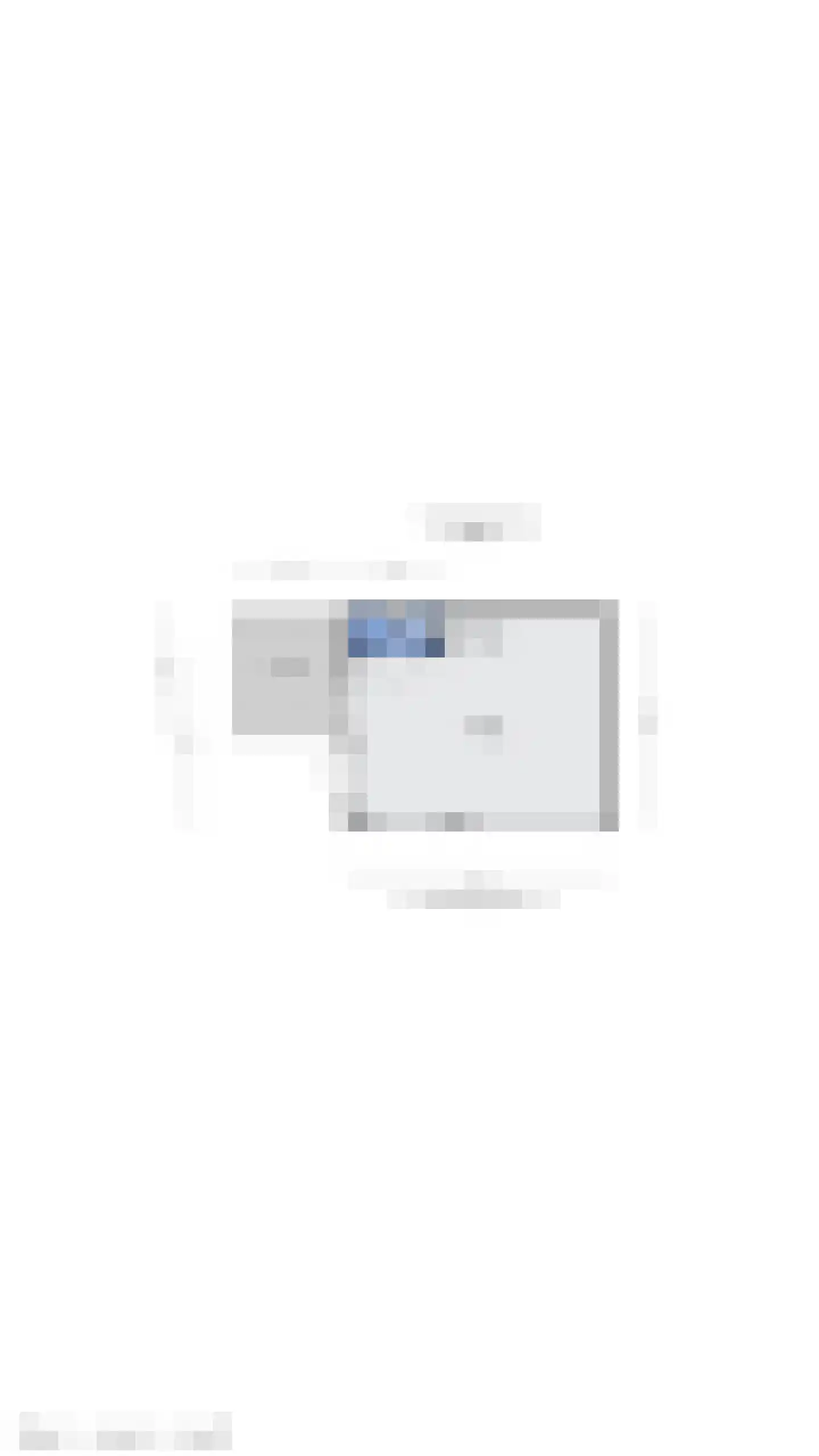 Koningstraat 17 Velp thumbnail 64