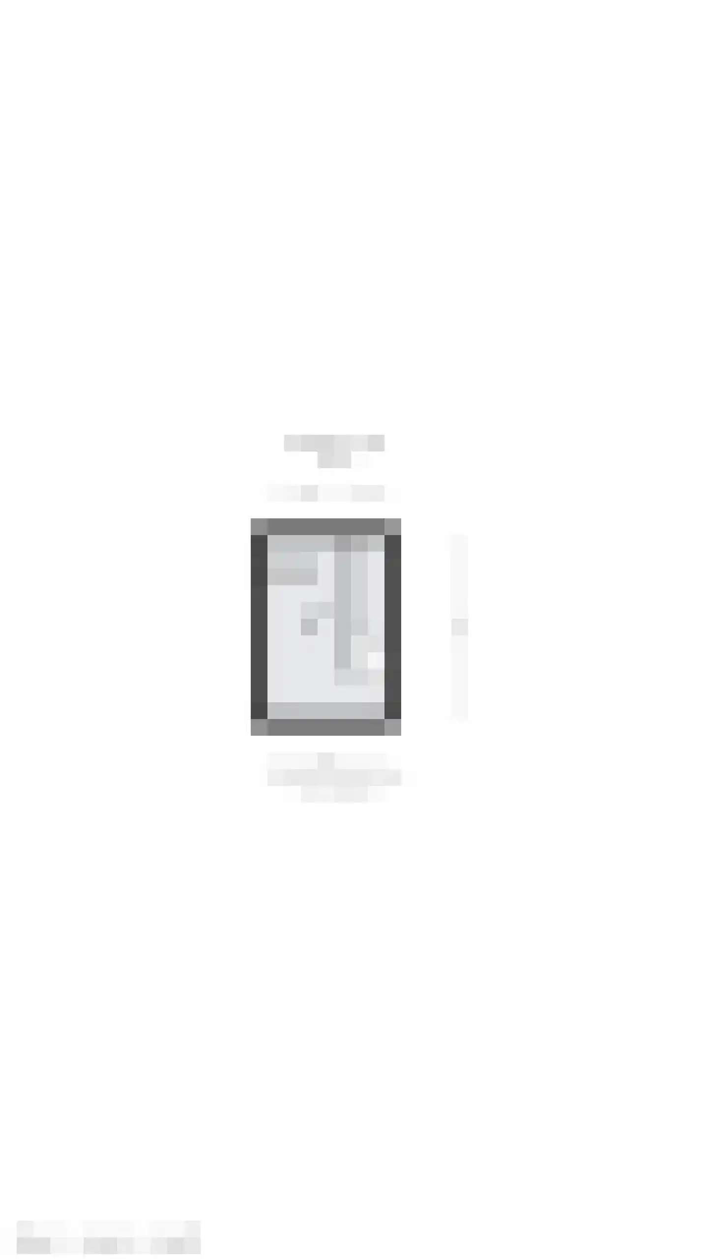 Koningstraat 17 Velp thumbnail 66