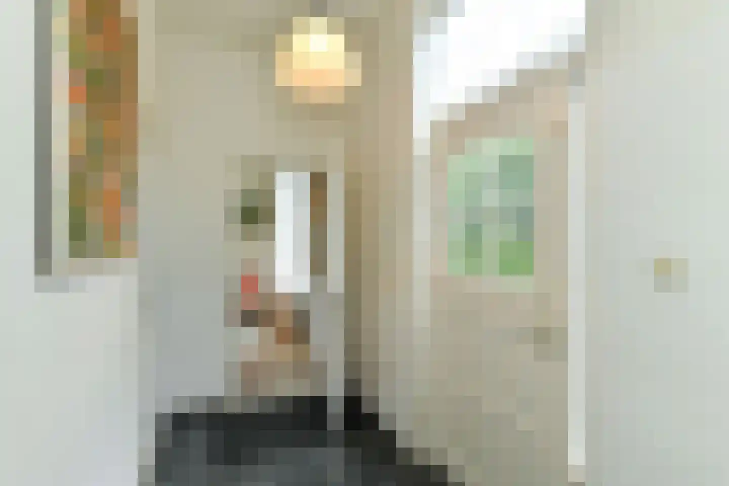 Koningstraat 17 Velp thumbnail 9
