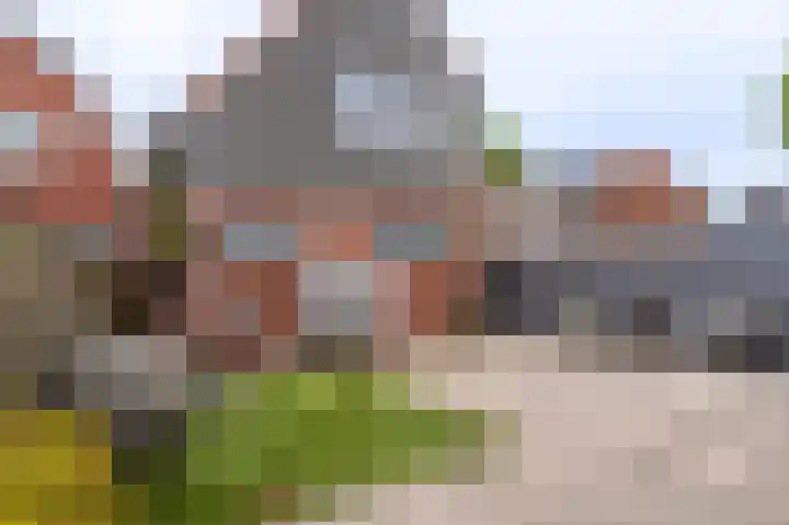 Koningstraat 29 Appingedam thumbnail 11