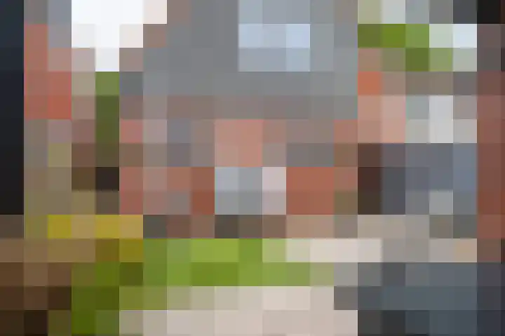 Koningstraat 29 Appingedam thumbnail 15