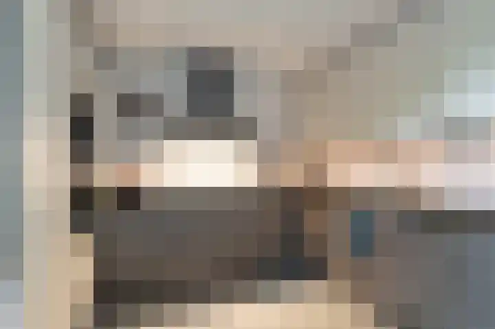 Koningstraat 29 Appingedam thumbnail 32