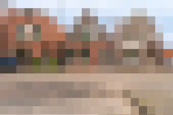 Koningstraat 29 Appingedam thumbnail 8