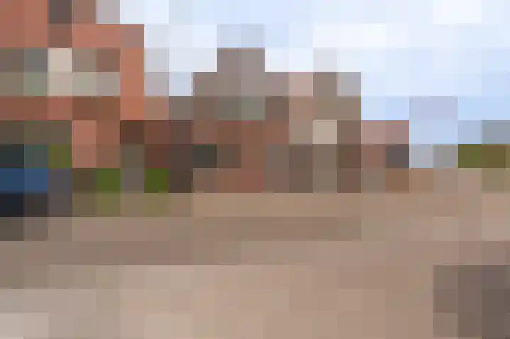 Koningstraat 29 Appingedam thumbnail 9