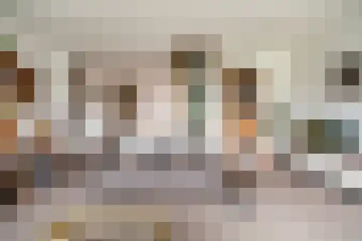 Koningstraat 31 Zoetermeer thumbnail 21