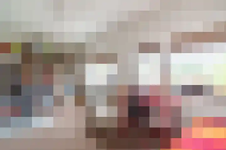 Koningstraat 31 Zoetermeer thumbnail 30