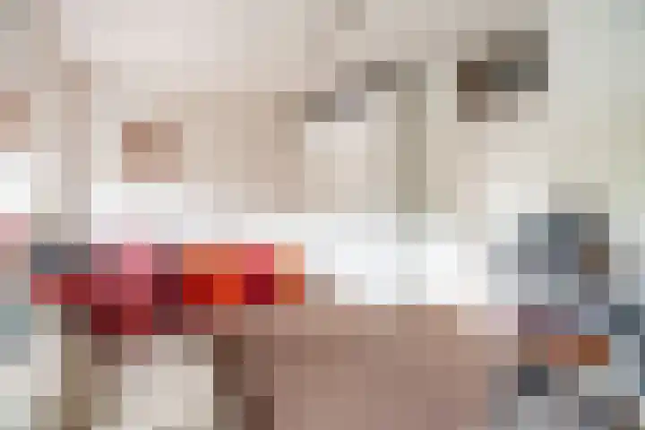 Koningstraat 31 Zoetermeer thumbnail 32