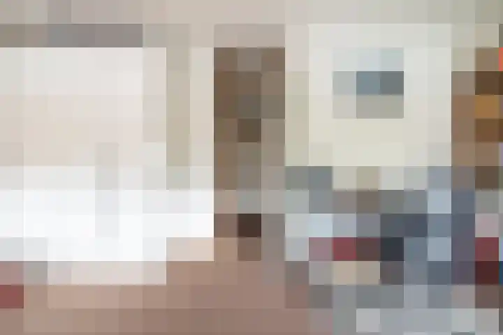 Koningstraat 31 Zoetermeer thumbnail 33