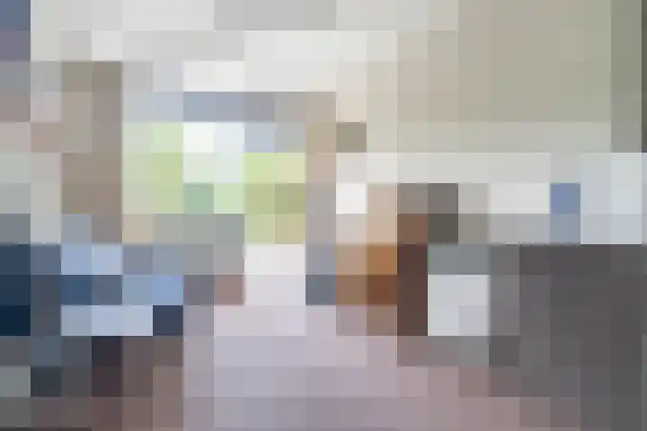 Koningstraat 31 Zoetermeer thumbnail 39