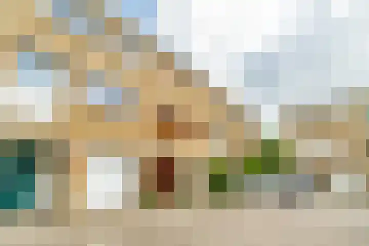 Koningstraat 31 Zoetermeer thumbnail 49