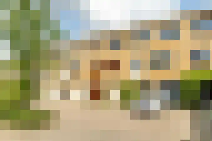 Koningstraat 31 Zoetermeer thumbnail 50