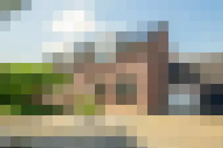 Koningstraat 37 Born thumbnail 29