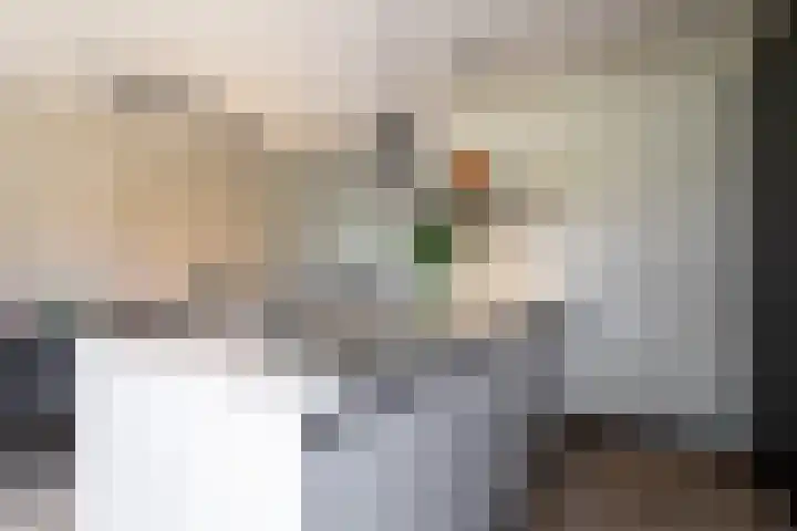 Koningstraat 37 Born thumbnail 4