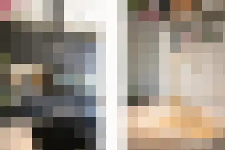 Koningstraat 37 Born thumbnail 5
