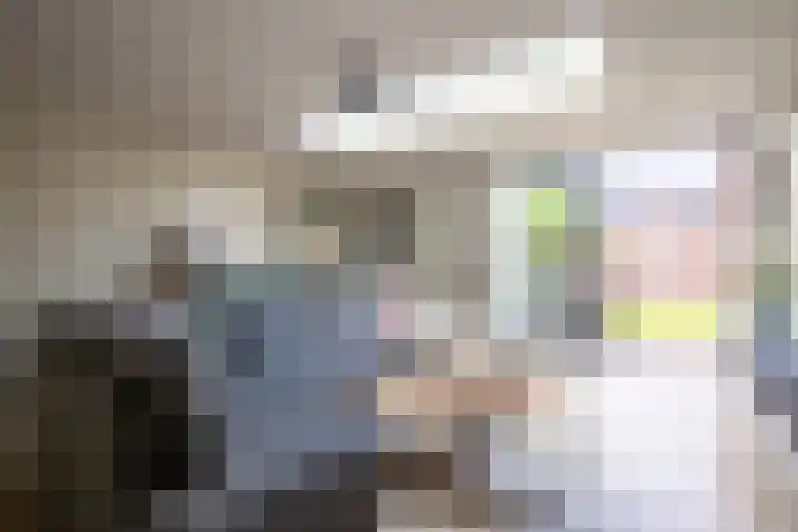 Koningstraat 37 Born thumbnail 6