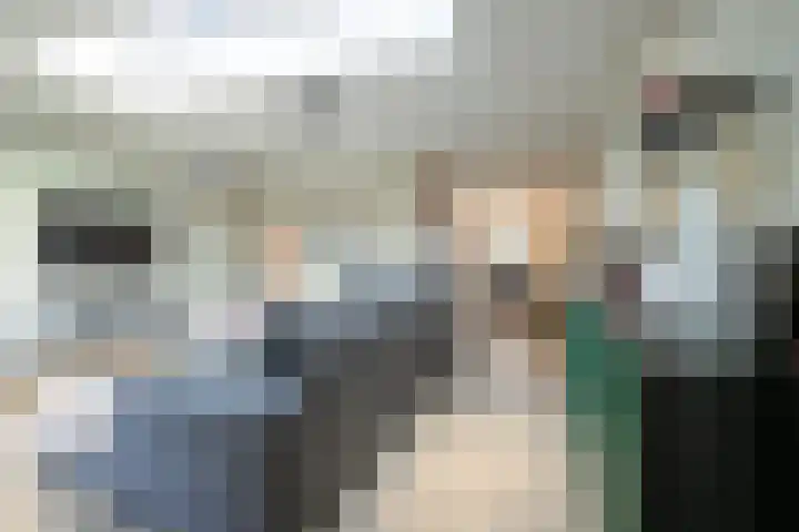 Koningstraat 37 Born thumbnail 8