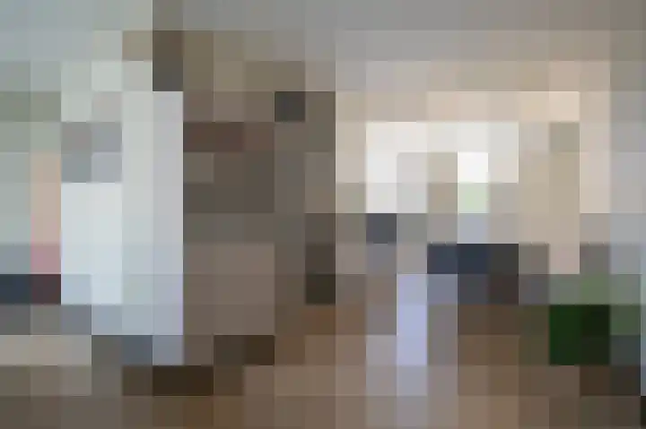 Koningstraat 37 Born thumbnail 9
