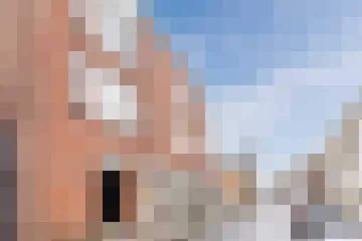Koningstraat 46 Beverwijk thumbnail 15