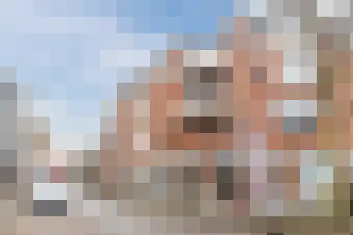 Koningstraat 46 Beverwijk thumbnail 16