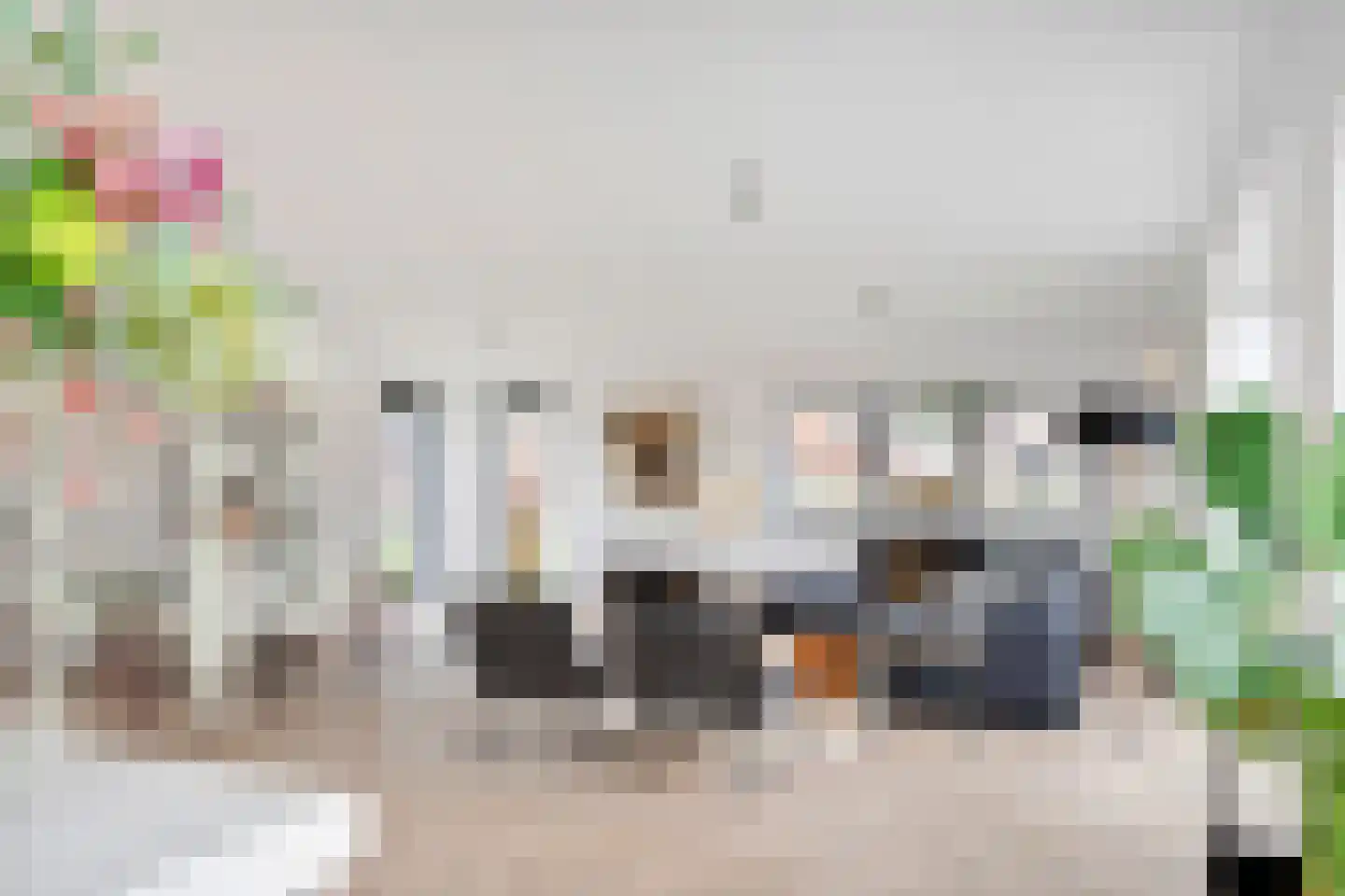 Koningstraat 53 E Afferden thumbnail 11