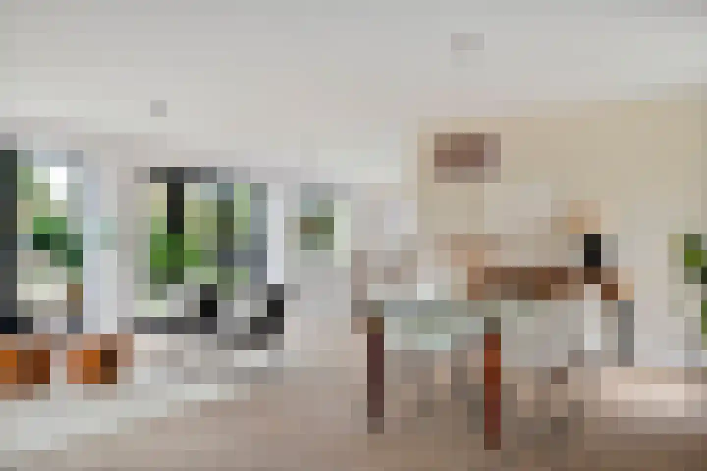 Koningstraat 53 E Afferden thumbnail 13