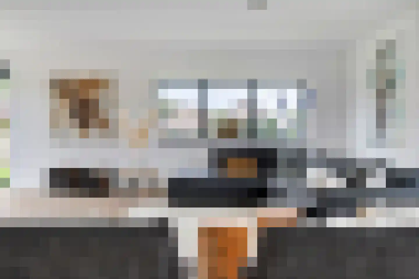 Koningstraat 53 E Afferden thumbnail 14