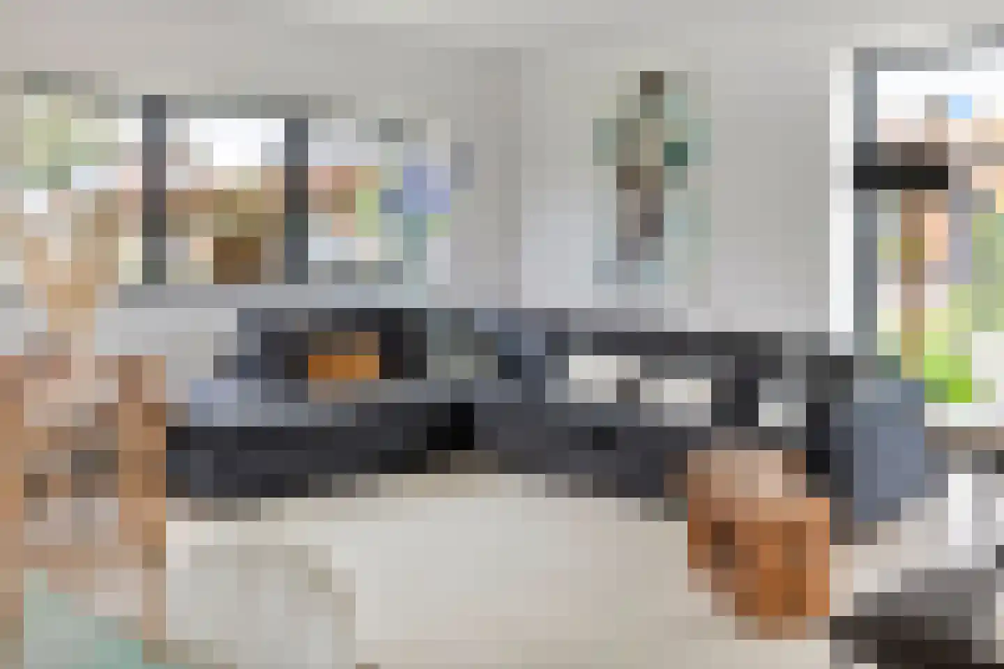 Koningstraat 53 E Afferden thumbnail 15
