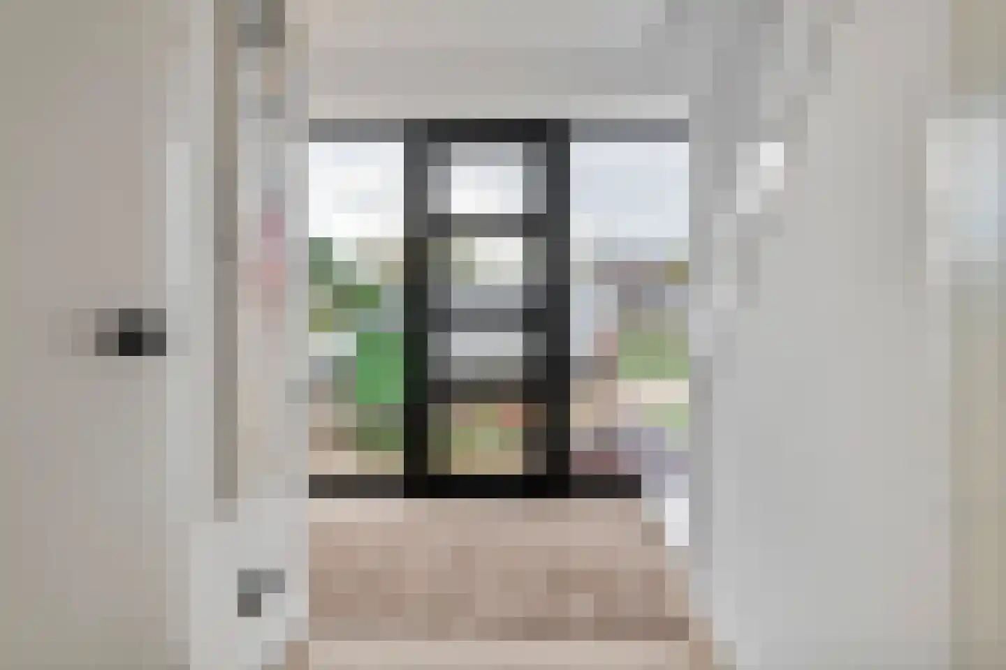 Koningstraat 53 E Afferden thumbnail 17