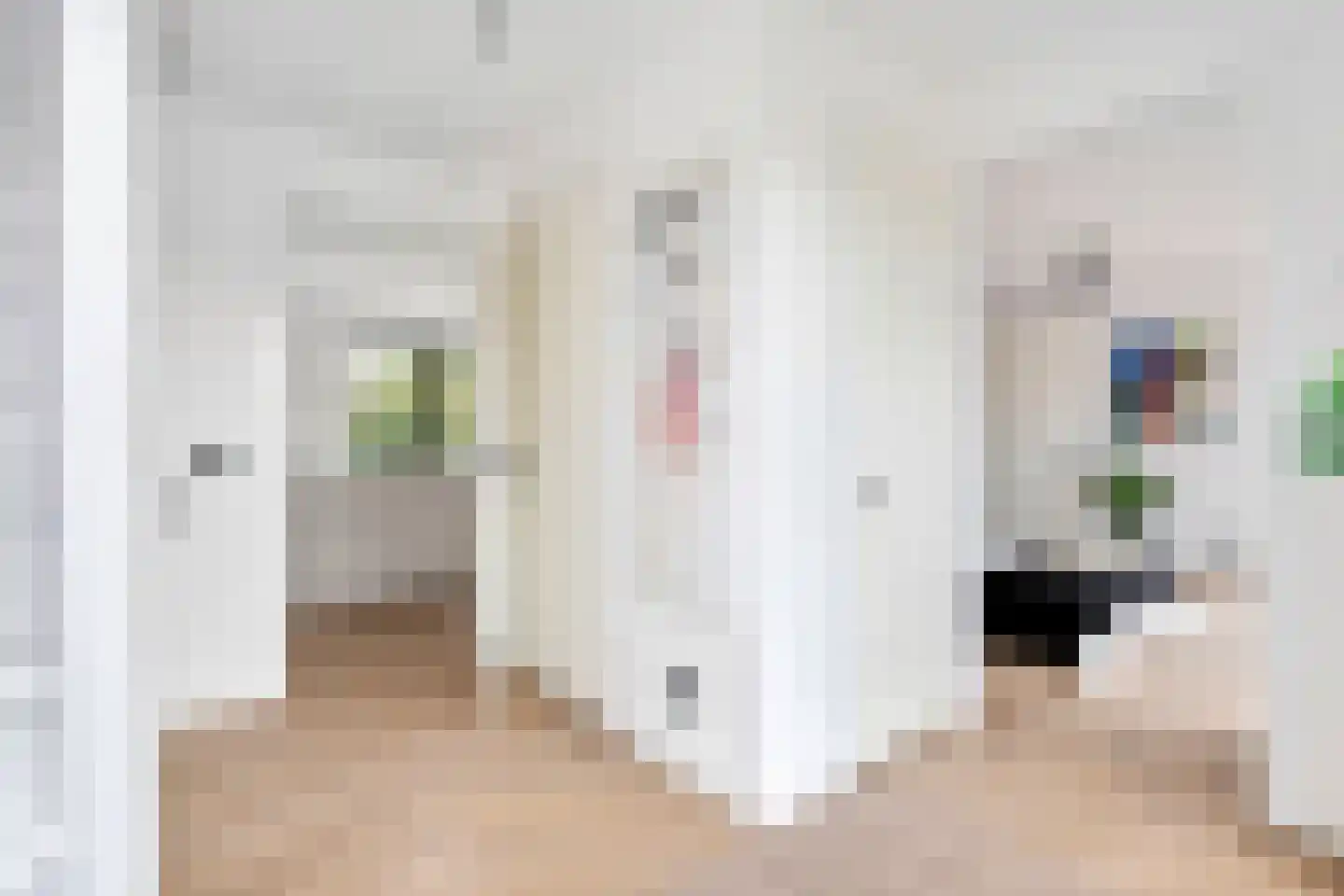 Koningstraat 53 E Afferden thumbnail 18