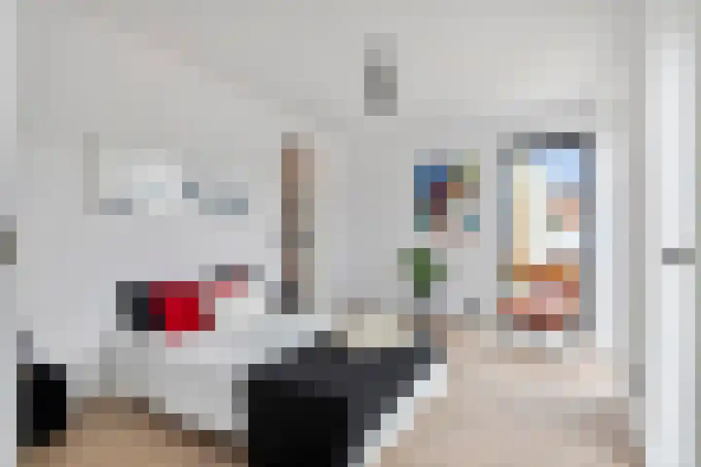 Koningstraat 53 E Afferden thumbnail 20