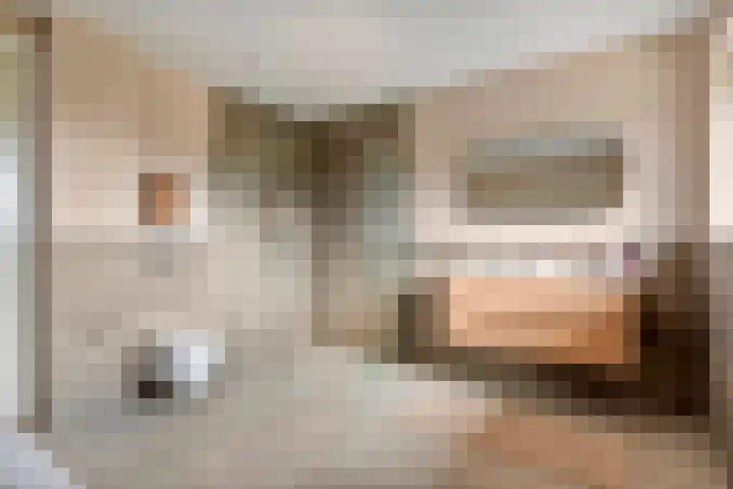 Koningstraat 53 E Afferden thumbnail 33