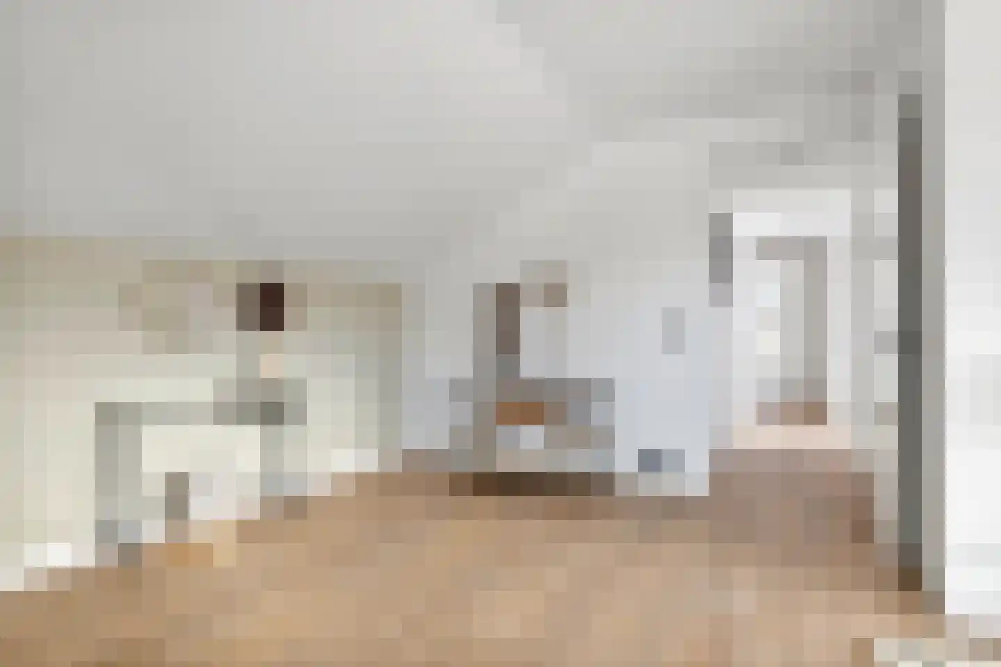Koningstraat 53 E Afferden thumbnail 36