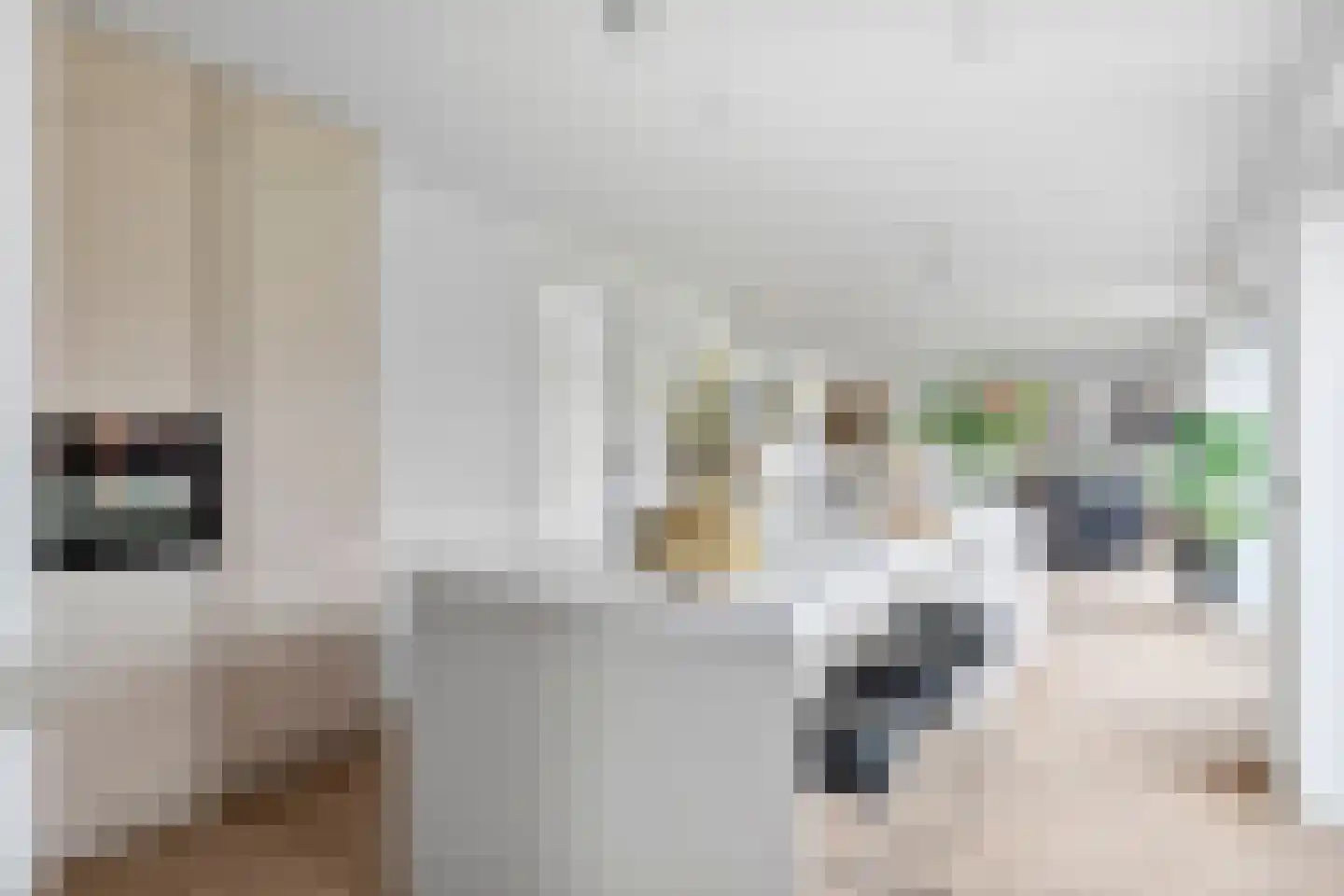 Koningstraat 53 E Afferden thumbnail 4